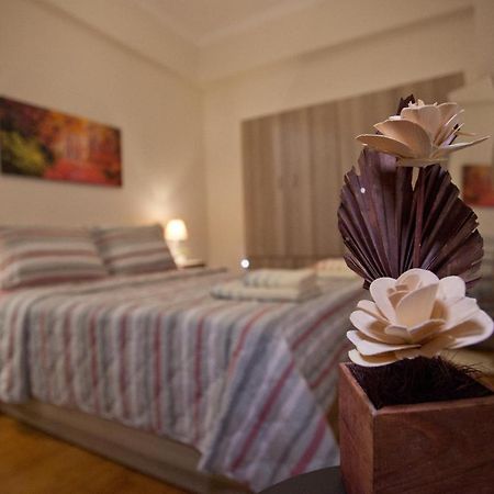 Lovely Nest Piraeus Exterior photo